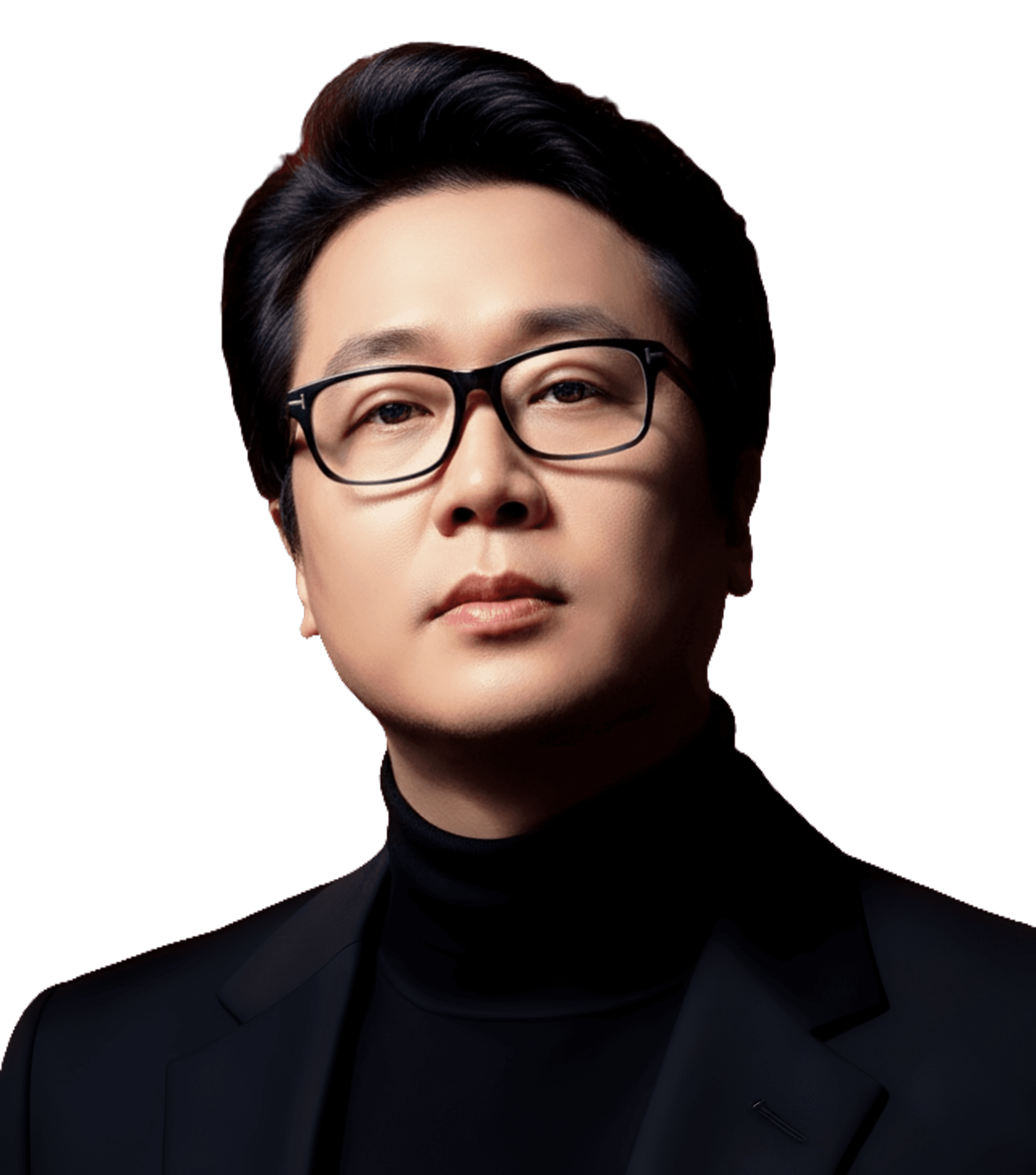 고상철 Mr. Homes Medical 대표이사